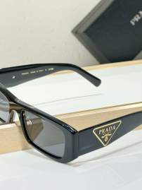 Picture of Prada Sunglasses _SKUfw81853860fw